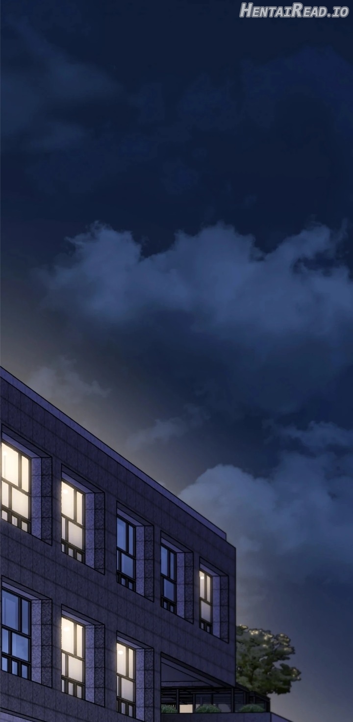 I Can’t Stand It, Sister-in-Law Chapter 1 - page 50