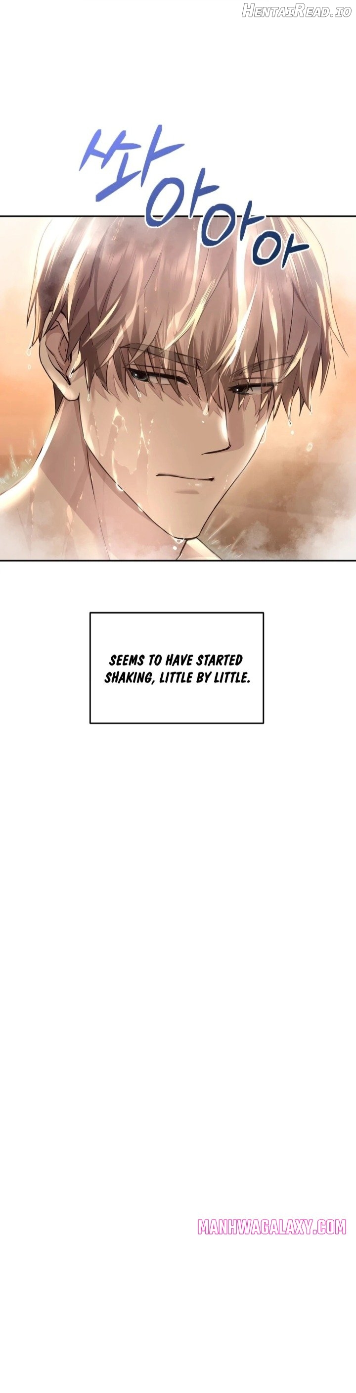 I Can’t Stand It, Sister-in-Law Chapter 1 - page 56