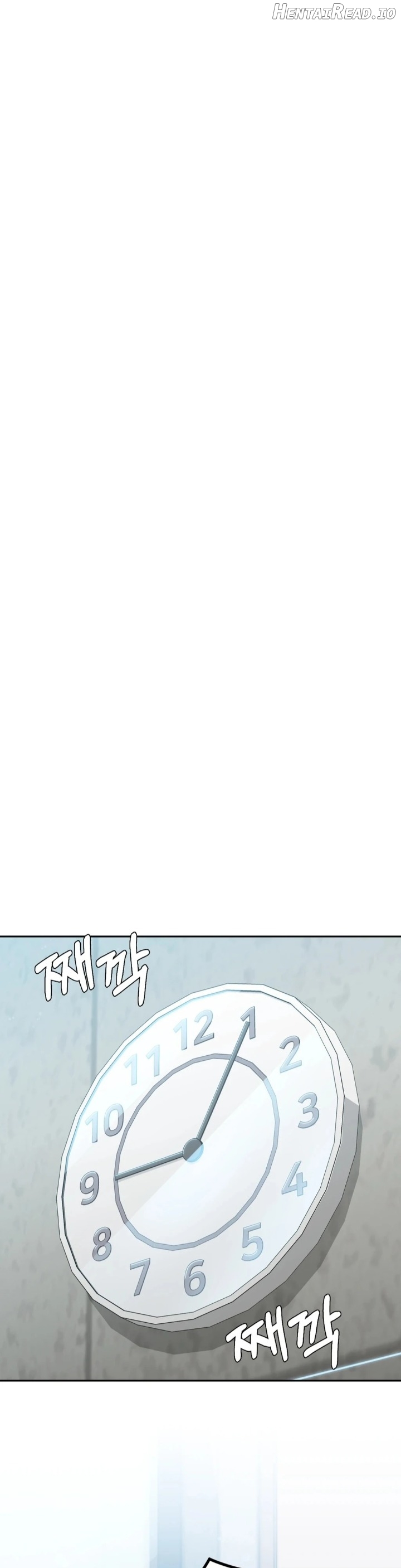 I Can’t Stand It, Sister-in-Law Chapter 1 - page 57