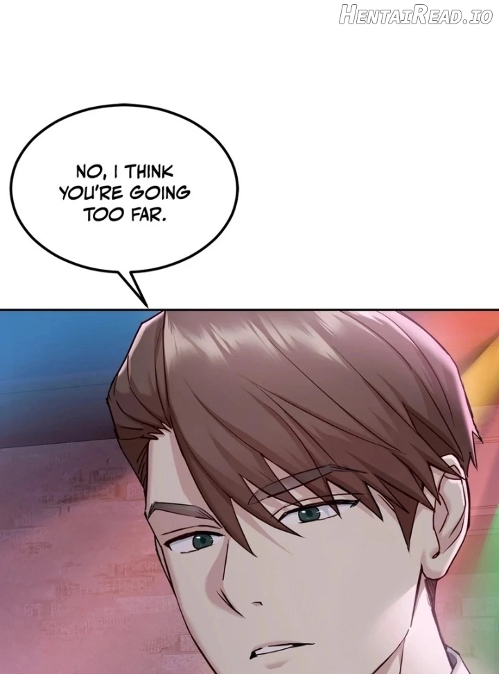 I Can’t Stand It, Sister-in-Law Chapter 2 - page 101
