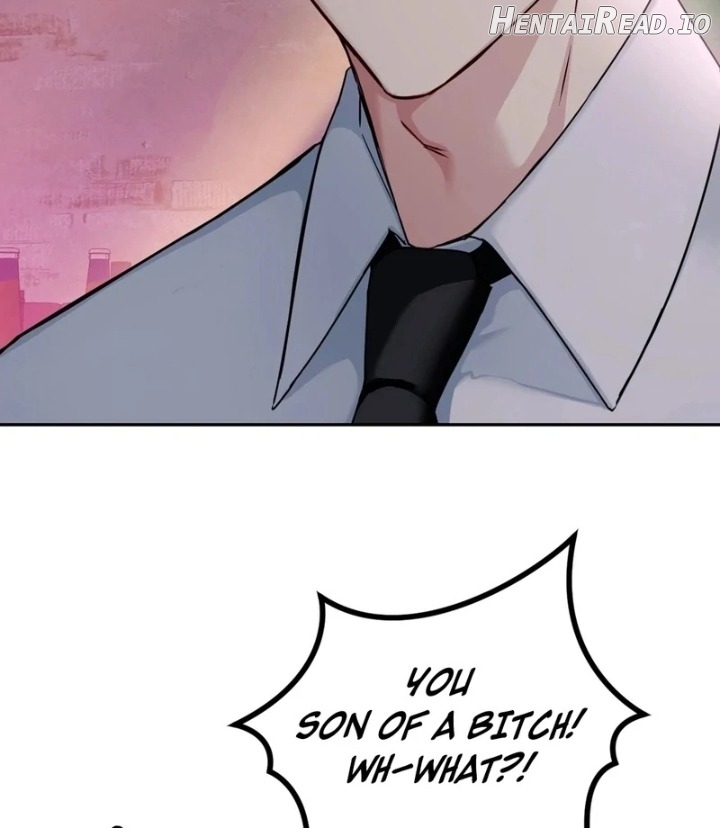 I Can’t Stand It, Sister-in-Law Chapter 2 - page 102