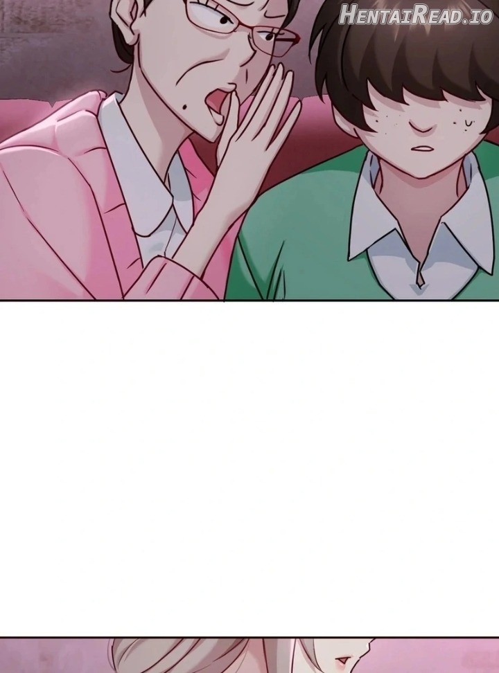 I Can’t Stand It, Sister-in-Law Chapter 2 - page 106