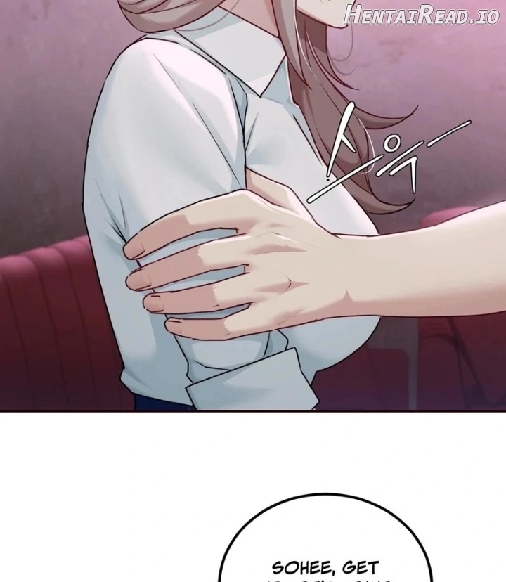 I Can’t Stand It, Sister-in-Law Chapter 2 - page 107