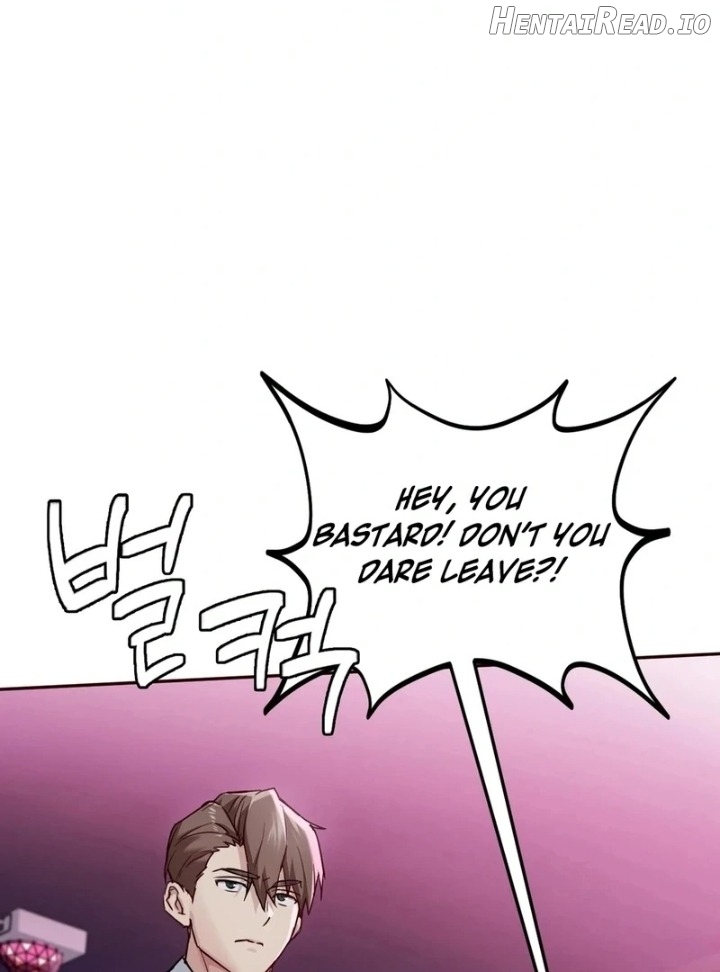 I Can’t Stand It, Sister-in-Law Chapter 2 - page 109