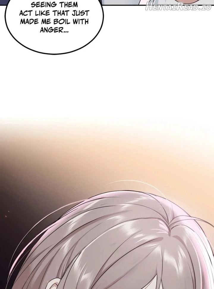 I Can’t Stand It, Sister-in-Law Chapter 2 - page 119
