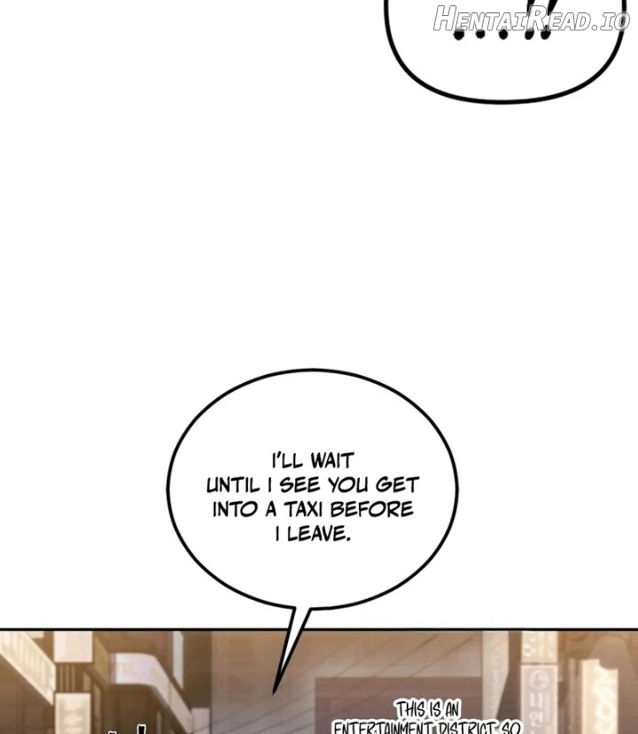 I Can’t Stand It, Sister-in-Law Chapter 2 - page 121