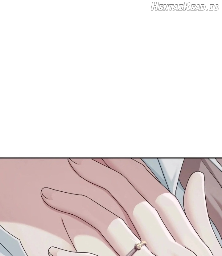 I Can’t Stand It, Sister-in-Law Chapter 2 - page 125