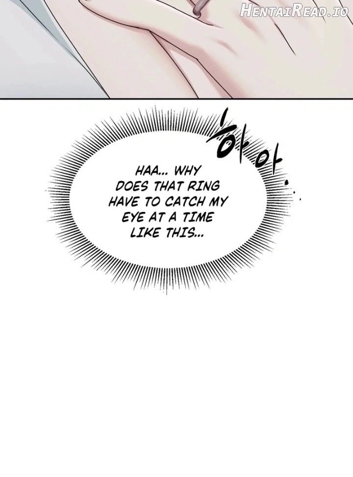 I Can’t Stand It, Sister-in-Law Chapter 2 - page 126