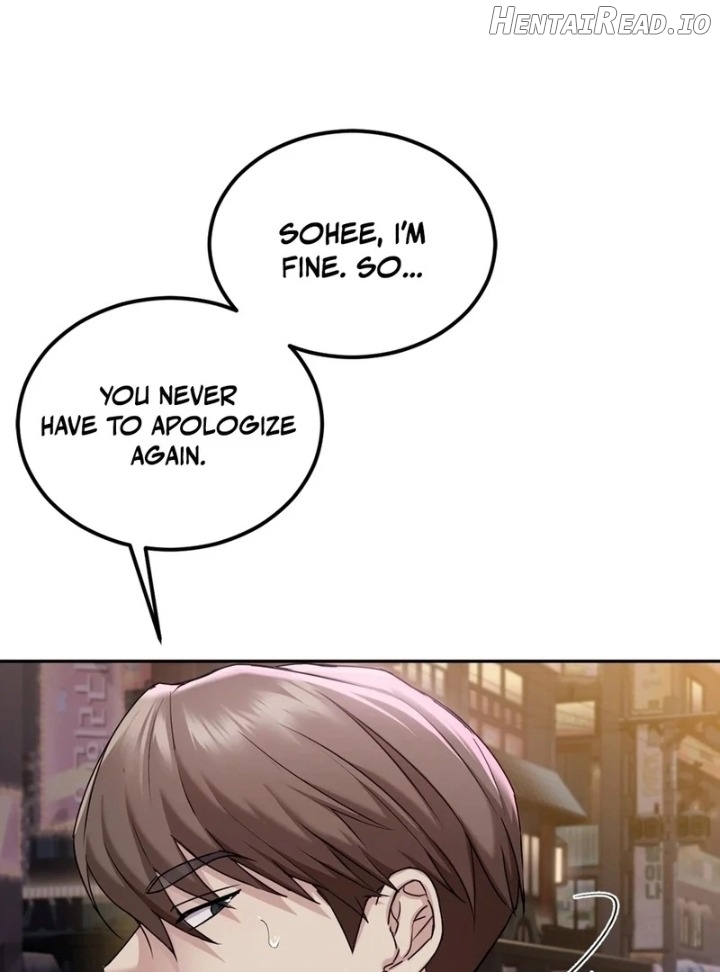 I Can’t Stand It, Sister-in-Law Chapter 2 - page 127