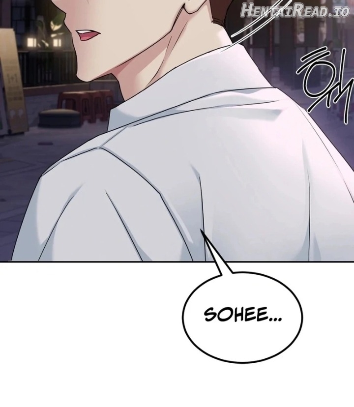I Can’t Stand It, Sister-in-Law Chapter 2 - page 128