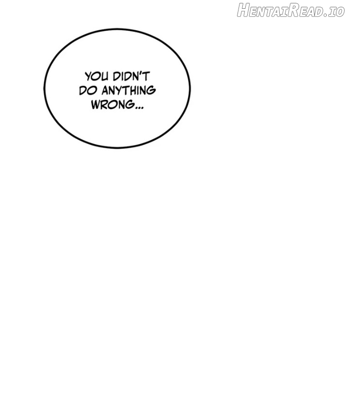 I Can’t Stand It, Sister-in-Law Chapter 2 - page 129