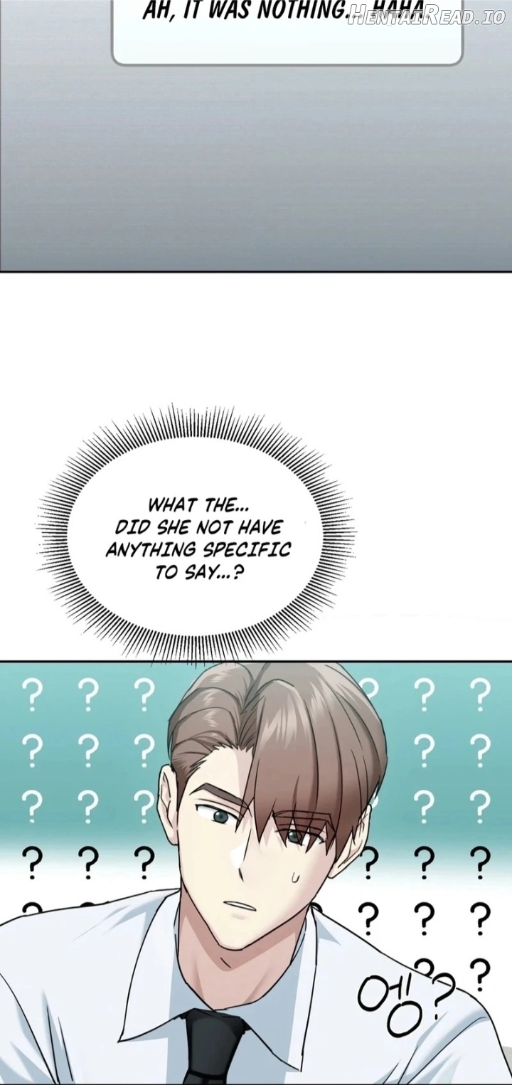 I Can’t Stand It, Sister-in-Law Chapter 2 - page 13