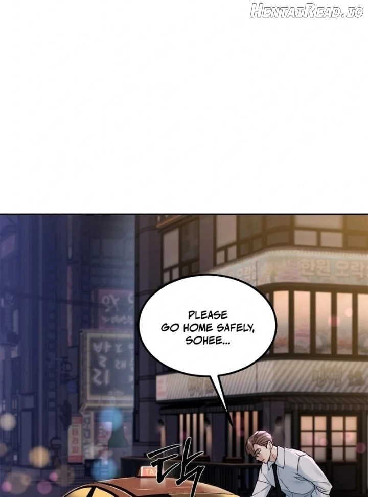 I Can’t Stand It, Sister-in-Law Chapter 2 - page 132
