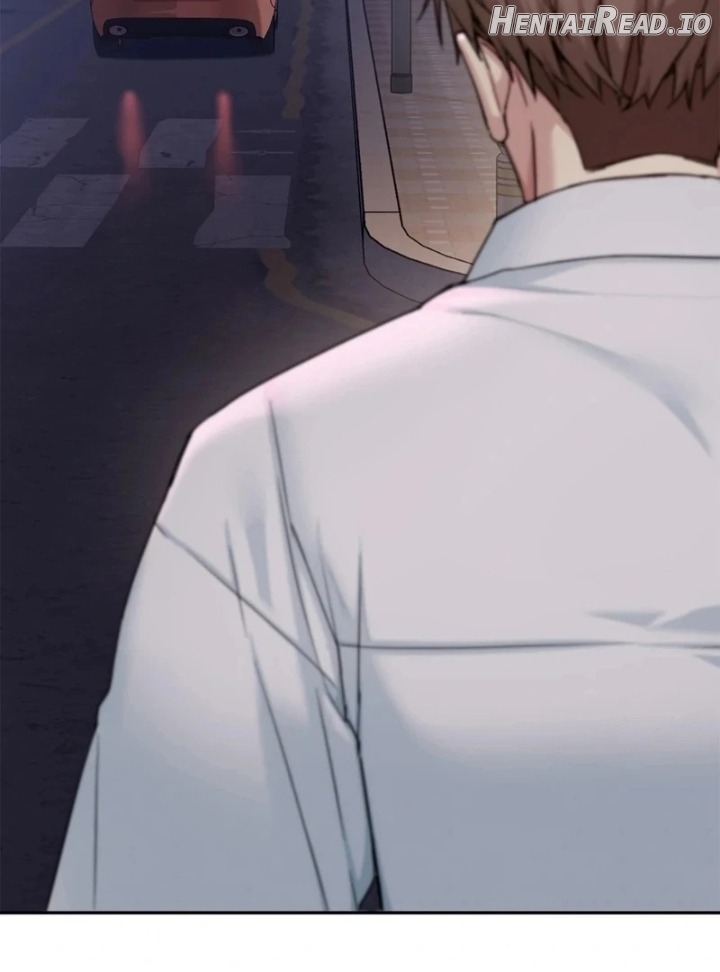 I Can’t Stand It, Sister-in-Law Chapter 2 - page 135