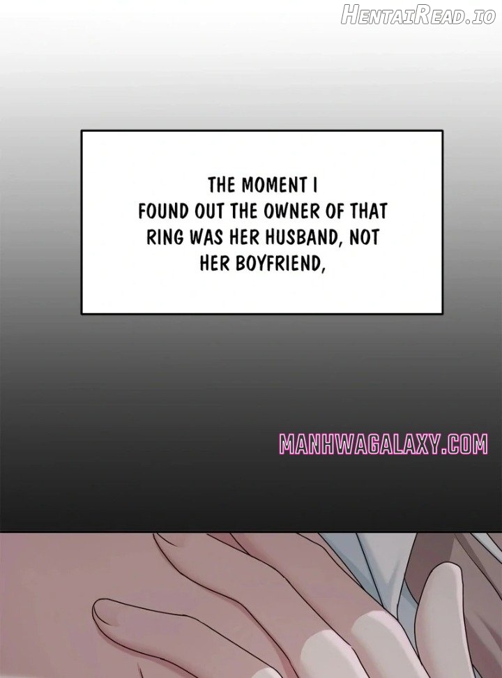 I Can’t Stand It, Sister-in-Law Chapter 2 - page 136