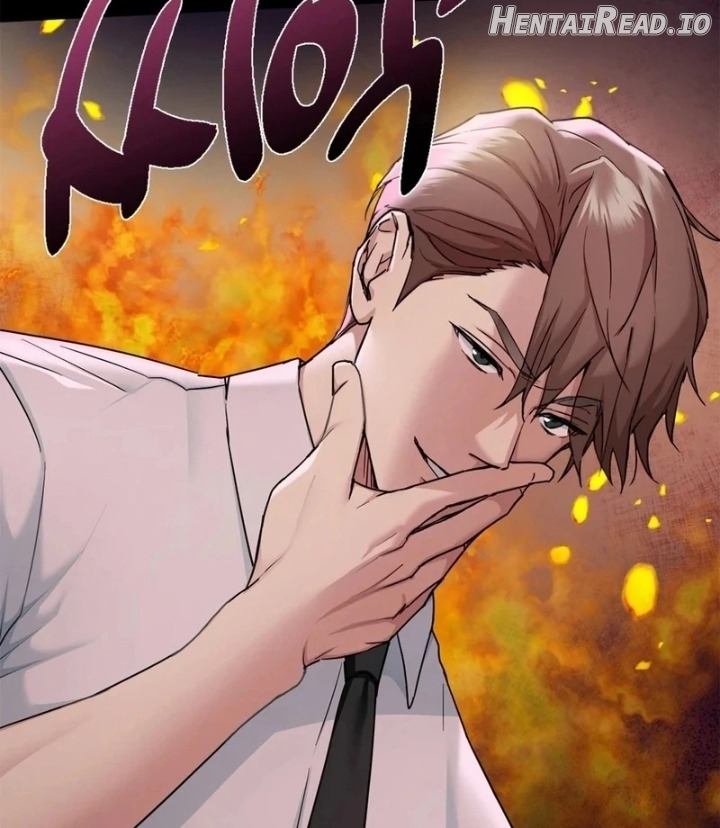 I Can’t Stand It, Sister-in-Law Chapter 2 - page 138