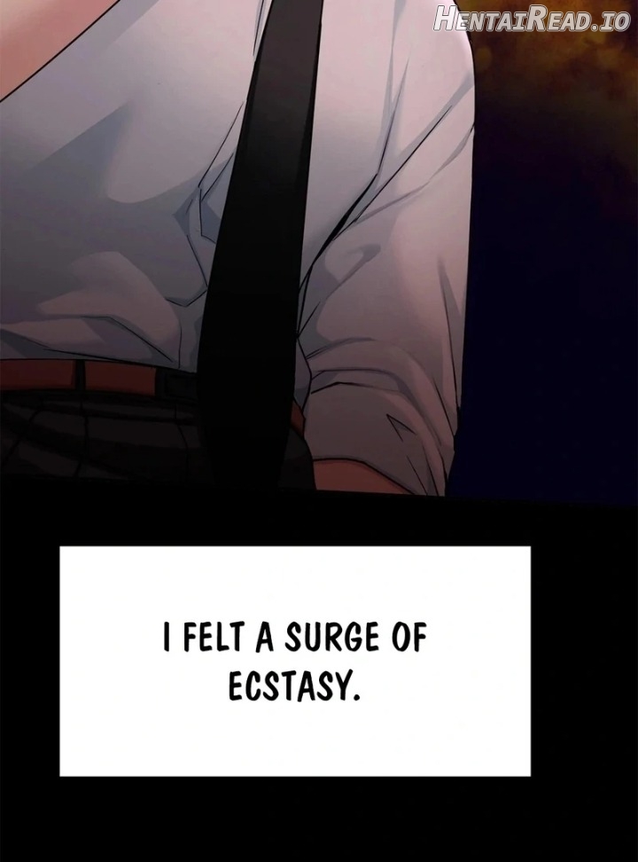 I Can’t Stand It, Sister-in-Law Chapter 2 - page 139