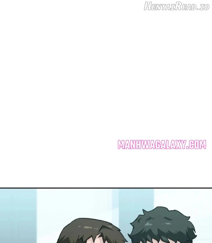I Can’t Stand It, Sister-in-Law Chapter 2 - page 17