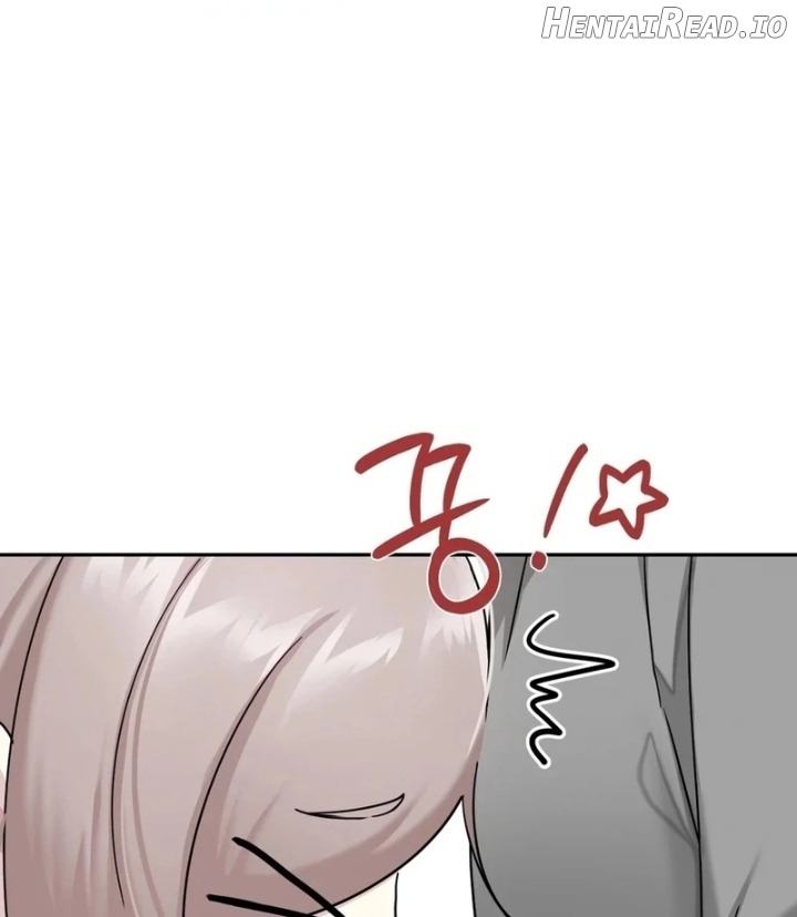 I Can’t Stand It, Sister-in-Law Chapter 2 - page 21