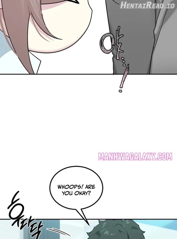 I Can’t Stand It, Sister-in-Law Chapter 2 - page 22