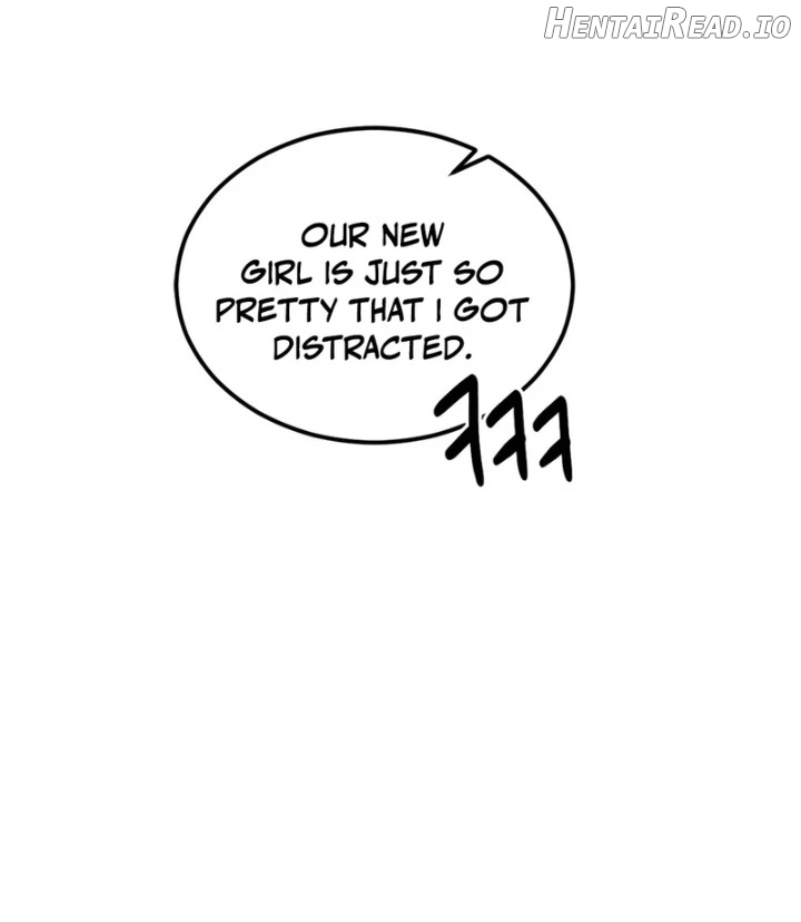 I Can’t Stand It, Sister-in-Law Chapter 2 - page 24