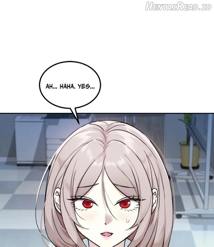 I Can’t Stand It, Sister-in-Law Chapter 2 - page 25