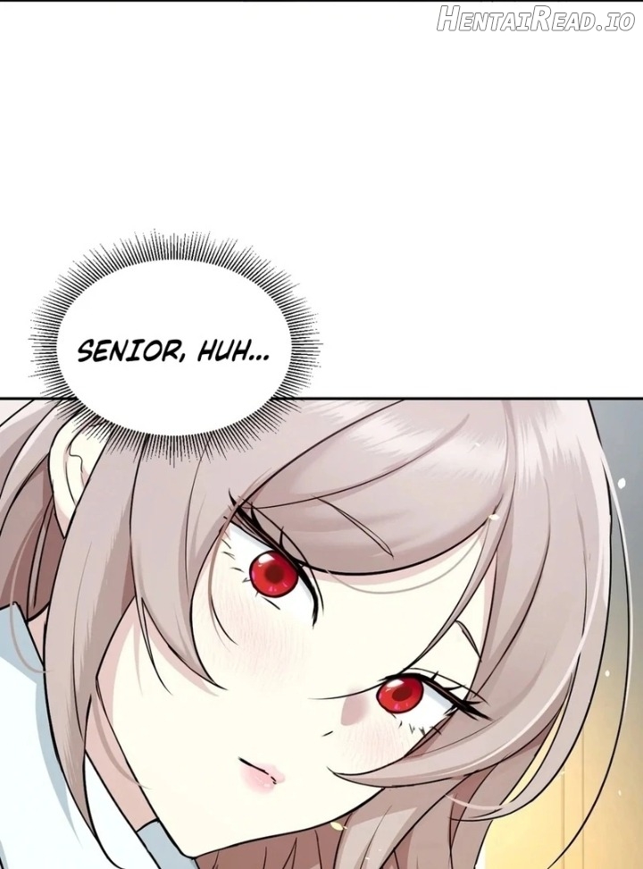 I Can’t Stand It, Sister-in-Law Chapter 2 - page 27