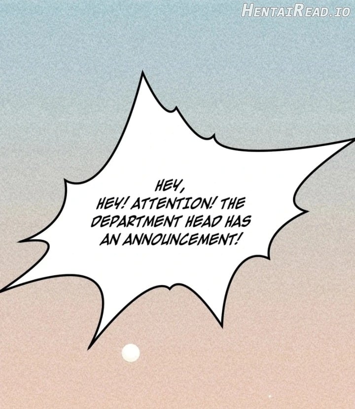 I Can’t Stand It, Sister-in-Law Chapter 2 - page 30