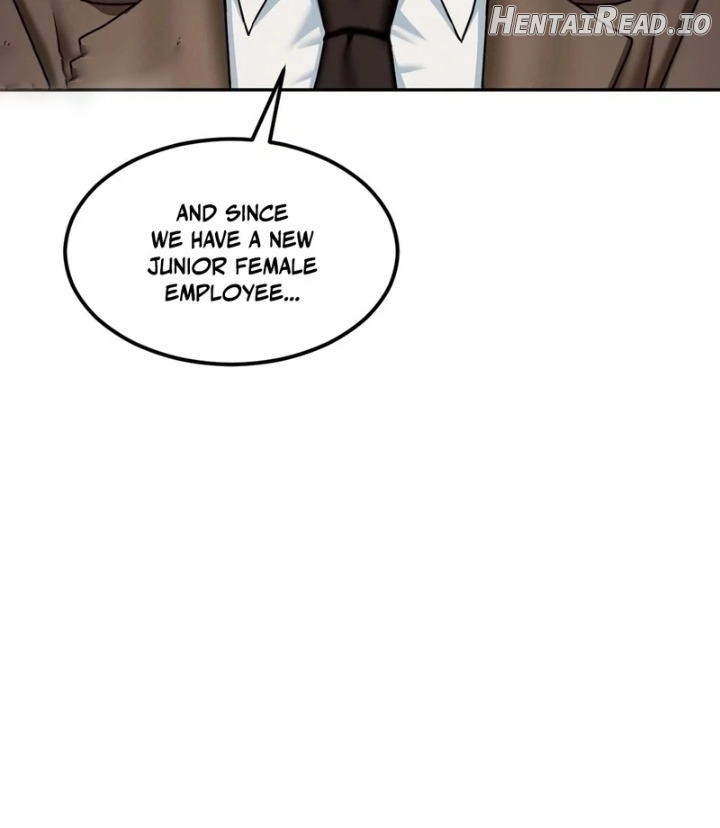 I Can’t Stand It, Sister-in-Law Chapter 2 - page 34