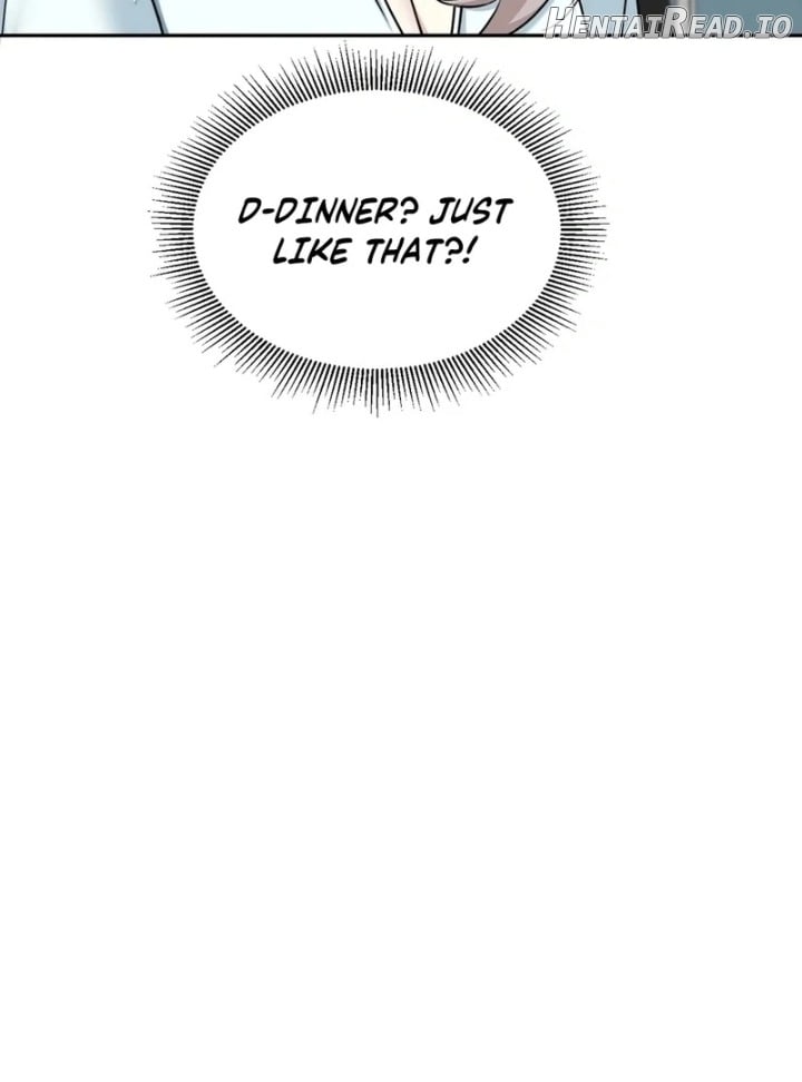I Can’t Stand It, Sister-in-Law Chapter 2 - page 36