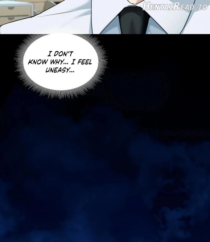 I Can’t Stand It, Sister-in-Law Chapter 2 - page 42