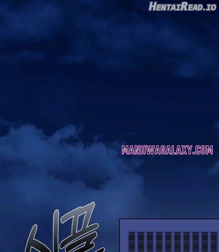 I Can’t Stand It, Sister-in-Law Chapter 2 - page 43