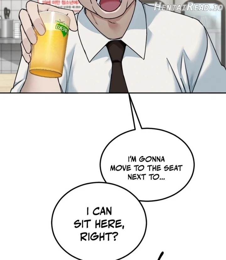 I Can’t Stand It, Sister-in-Law Chapter 2 - page 51