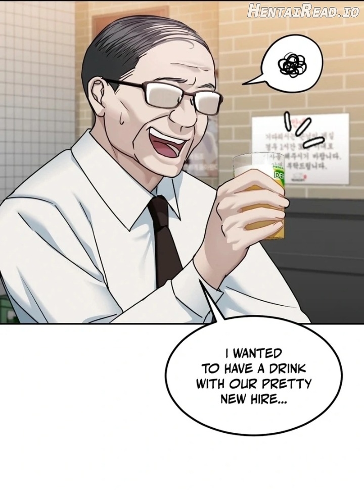 I Can’t Stand It, Sister-in-Law Chapter 2 - page 53
