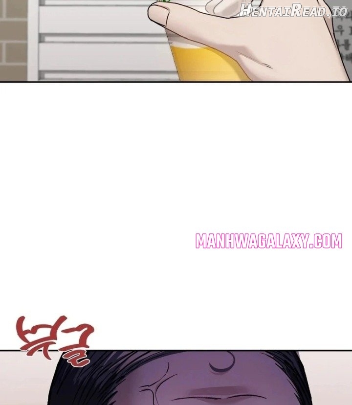 I Can’t Stand It, Sister-in-Law Chapter 2 - page 55