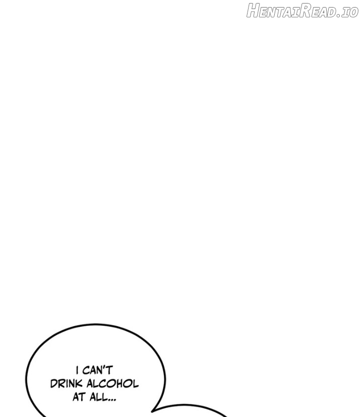 I Can’t Stand It, Sister-in-Law Chapter 2 - page 60