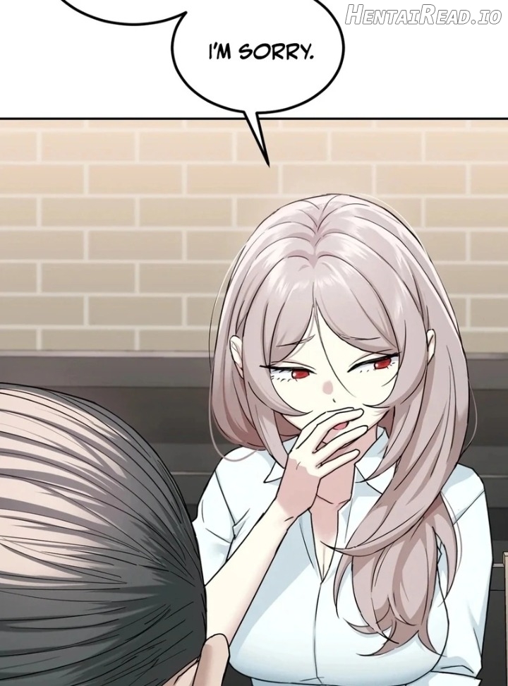 I Can’t Stand It, Sister-in-Law Chapter 2 - page 61