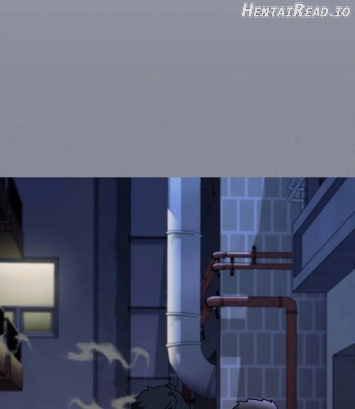 I Can’t Stand It, Sister-in-Law Chapter 2 - page 69