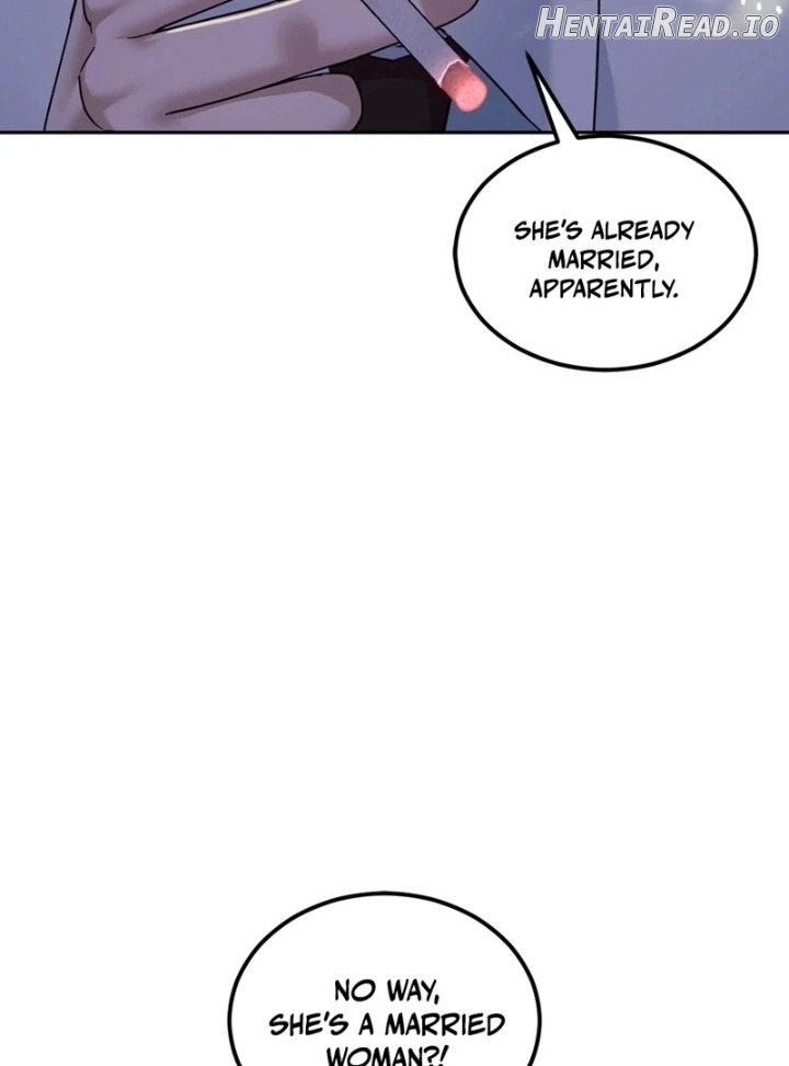I Can’t Stand It, Sister-in-Law Chapter 2 - page 74