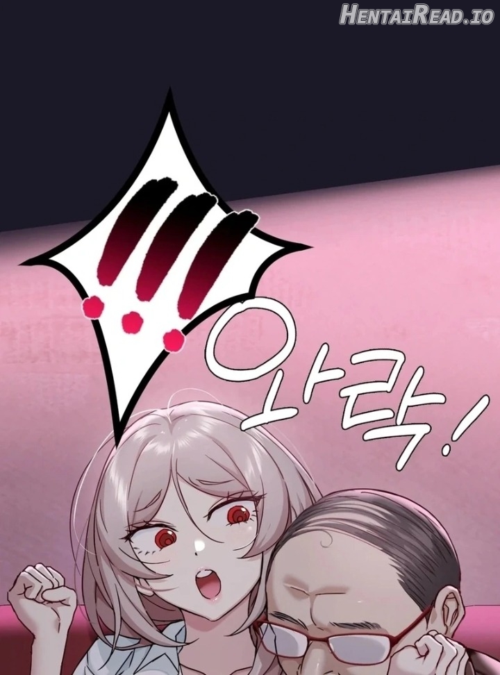 I Can’t Stand It, Sister-in-Law Chapter 2 - page 93