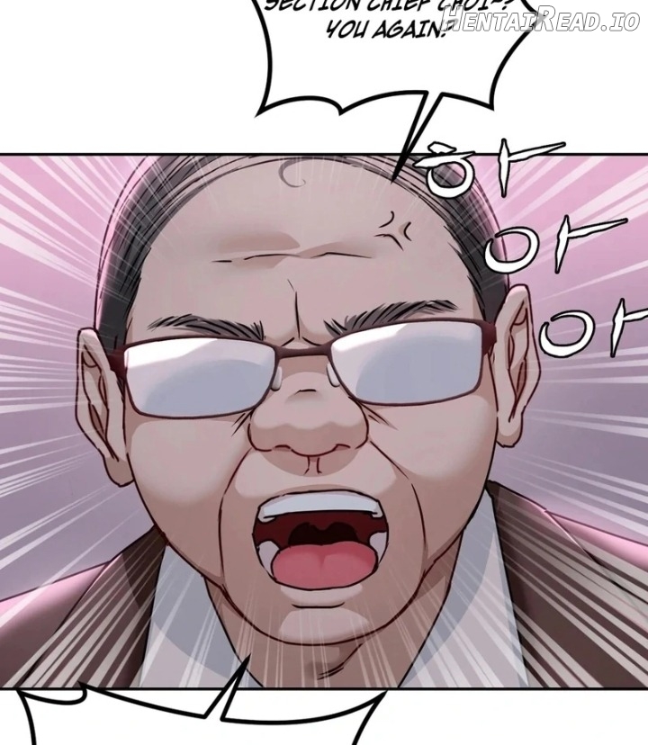 I Can’t Stand It, Sister-in-Law Chapter 2 - page 98