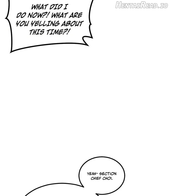I Can’t Stand It, Sister-in-Law Chapter 2 - page 99