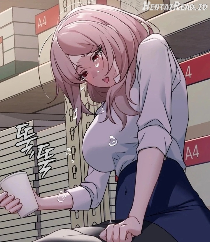 I Can’t Stand It, Sister-in-Law Chapter 3 - page 103