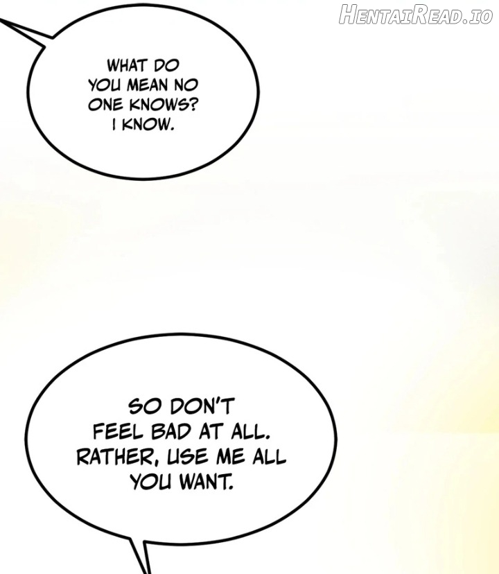 I Can’t Stand It, Sister-in-Law Chapter 3 - page 111