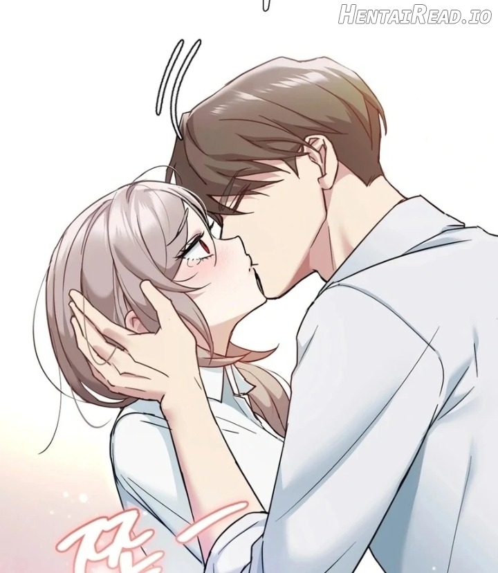 I Can’t Stand It, Sister-in-Law Chapter 3 - page 116