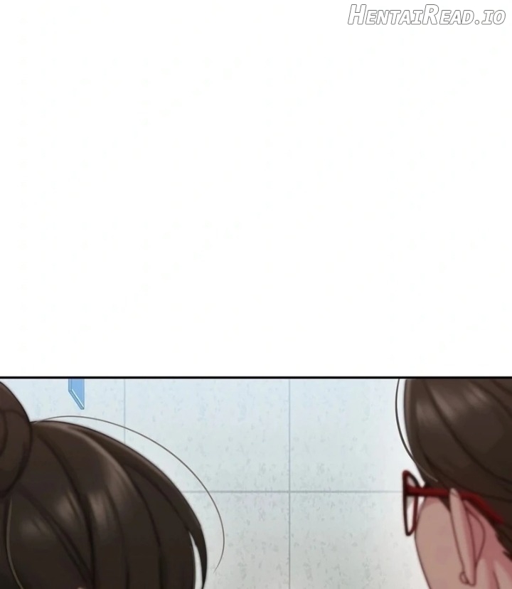 I Can’t Stand It, Sister-in-Law Chapter 3 - page 4
