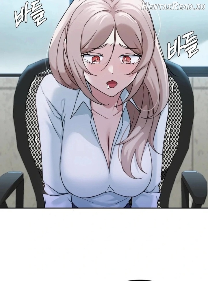 I Can’t Stand It, Sister-in-Law Chapter 3 - page 45