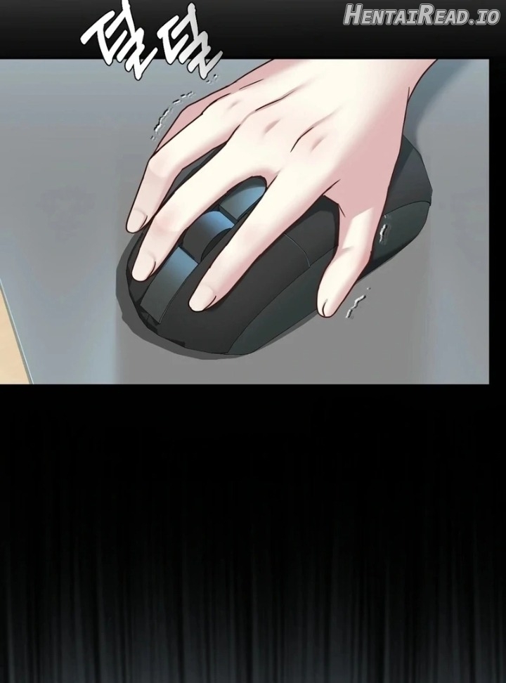 I Can’t Stand It, Sister-in-Law Chapter 3 - page 6