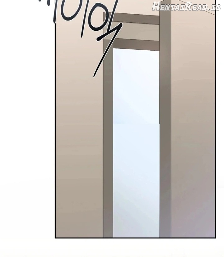 I Can’t Stand It, Sister-in-Law Chapter 3 - page 60