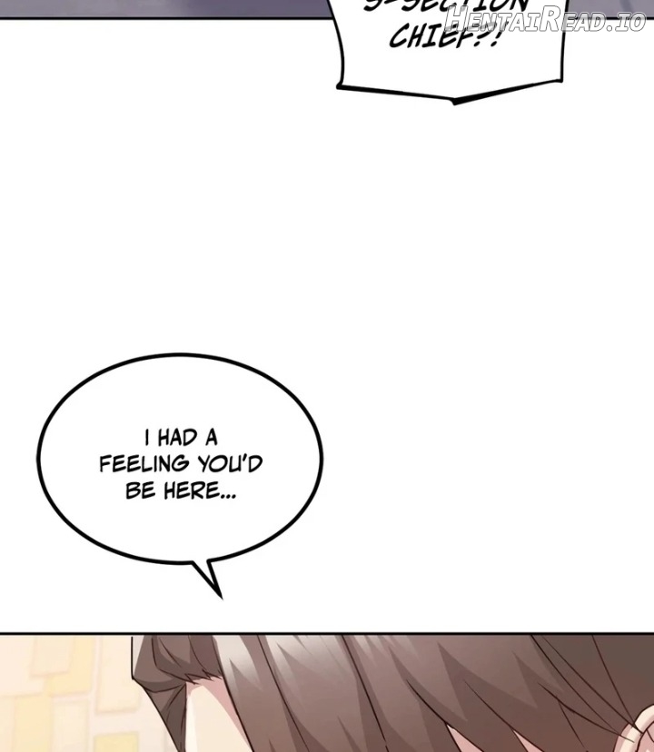 I Can’t Stand It, Sister-in-Law Chapter 3 - page 63